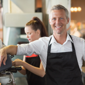 Minimumwage Minimumwage