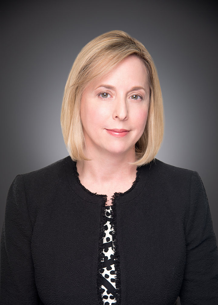 Cher Gregoire TFH Legal