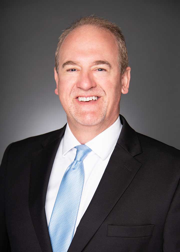 DavidLumsden DavidLumsden