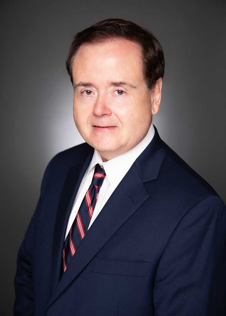 KevinWalsh KevinWalsh